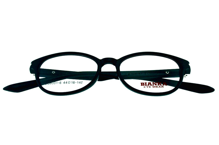 BIA 80016 BLK TOP.jpg